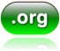 sachverständige.org, schaufenster.org, seo-ranking.org jetzt exklusiv bei domaindo.de mieten oder kaufen